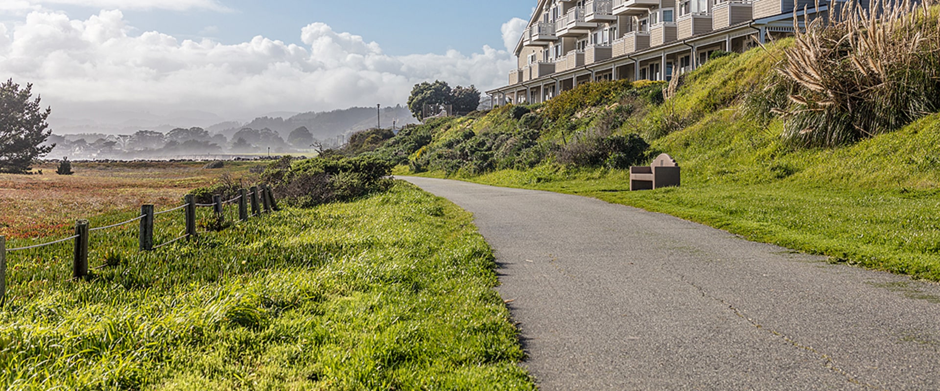 Beach House Hotel Half Moon Bay A Comprehensive Overview   8e5ff881b6d4ec3ee970db0a195733e4 