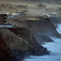 An In-Depth Look at the Climate of Half Moon Bay