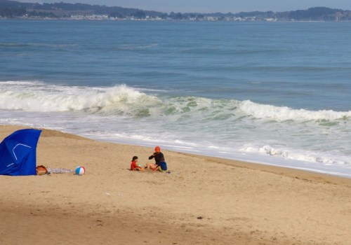 Coastside Museum - Exploring the Attractions in Half Moon Bay